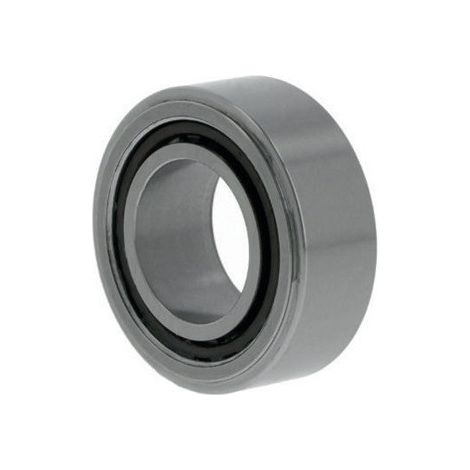 Rodamiento de rodillos cónicos JKOS050 ID 50mm AD 80mm anchura22mm 1ud./unidad NKE