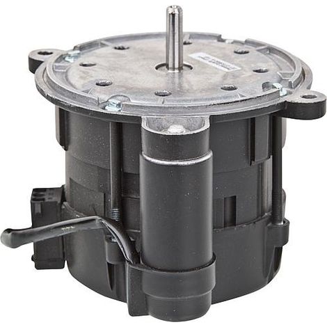 Moteur de bruleur Electro-fioul V11 1001175 remplace 3411 BG