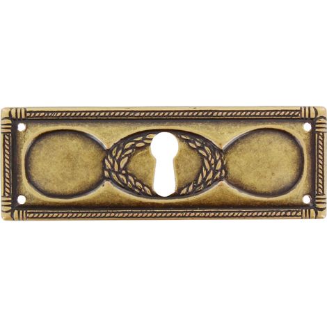 1BL BLISTER BOCCHETTA ANTICATA 30705 MM.97X33 FLORANCE (1/2)