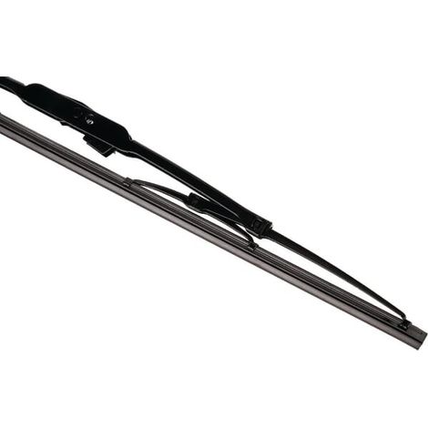 Balai d'essuie-glace 475mm BRITAX UBH475 (1/2)
