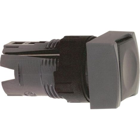 Dispositivo de mando Schneider Electric zb6ca2 plástico IP65 (1/2)