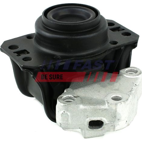 Soporte de motor rápido FT52512 PR