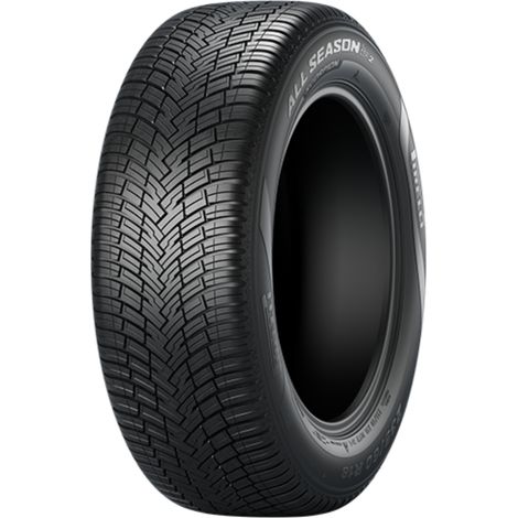 PIRELLI Pneus toutes saisons 255/45 R19 TL 104H SCORPION ALL SEASON SF2 XL M+S VOL (1/5)
