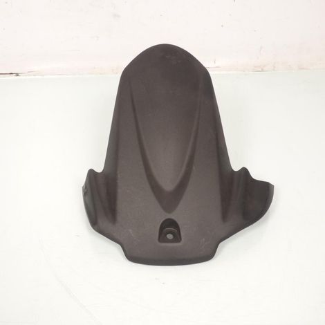 [GEBRAUCHT] [Gebrauchtprodukt] Originales Hinterradschutzblech für Motorrad (1/3)