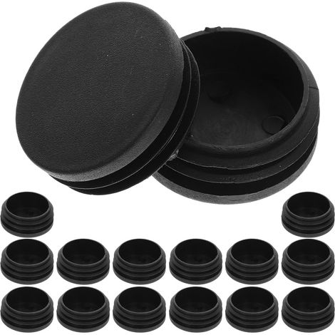 de tubes en plastique pour tubes de 45 mm protections pour (1/5)