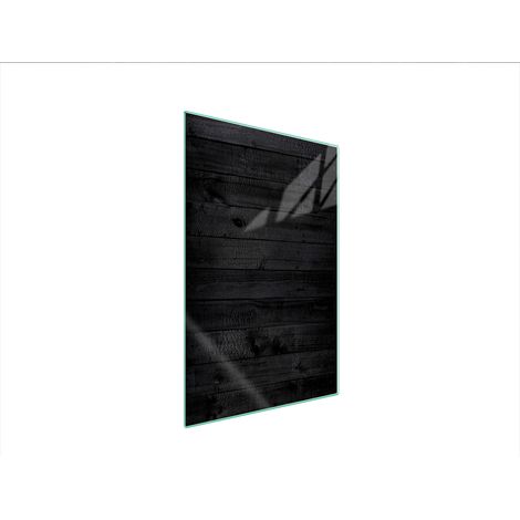 TABLA DE CORTAR VIDRIO 35x52 MADERA (1/5)