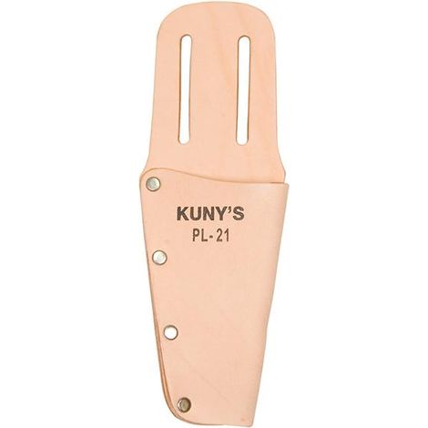 Kuny's PL21 PL-21 Utility Knife & Pliers Holder KUNPL21 (1/3)