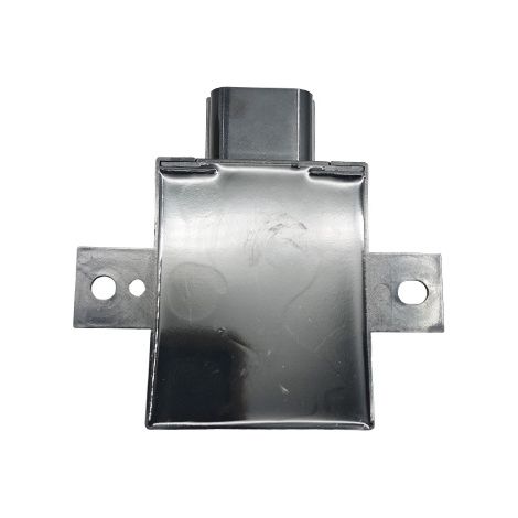 Auf Lager: Kraftstoffpumpenrelais D42220 LR061641 FK729D370AC für Land Rover und Jaguar.