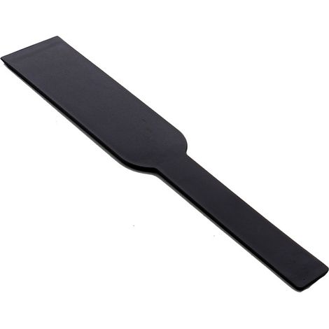 Spatule plastique 9007494 pour Appareil à crêpes ESSENTIEL B CREPIERE ESSENTIELB DUO MULTIPLUG BLEU, CREPIERE ESSENTIELB DUO MULTIPLUG ROUGE