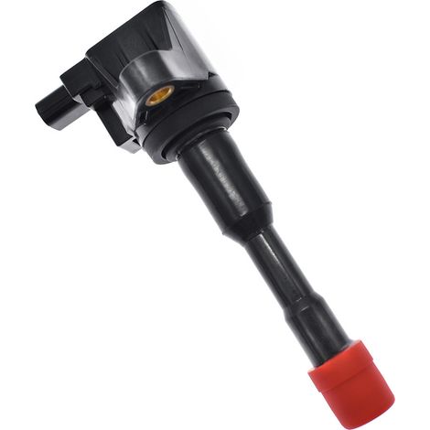Zündspule 30521-PWA-003, auf Lager. Honda Zündspule 30521PWA003. (1/5)