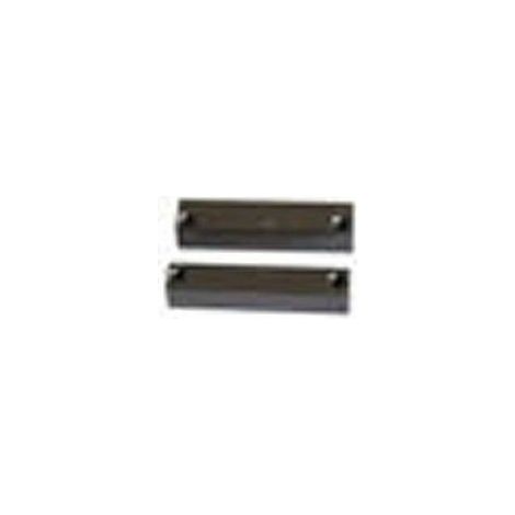 Contatto Magnetico In Plastica - Marrone (a Morsetti) Dfm Csa405mm Allarme