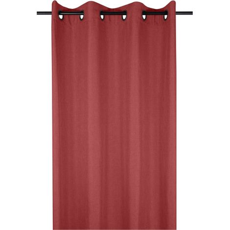 TENDA BEA 140XH260CMCM CARMIN (1/2)