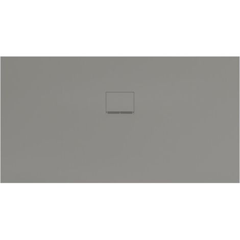 Villeroy & Boch UDQ1790SQI2IV3S DW Squaro Infinity 1700x900x40mm (1/2)