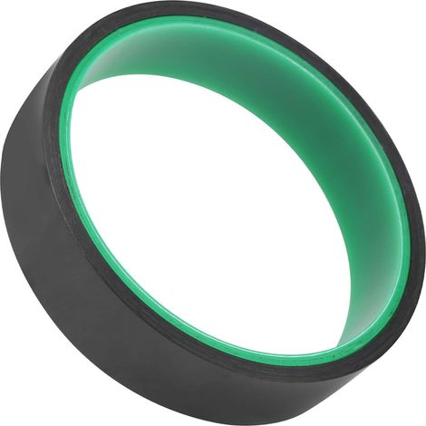 Bicycle Thick Tape Tire mm 0 1 Portable Compact Outdoor Durable