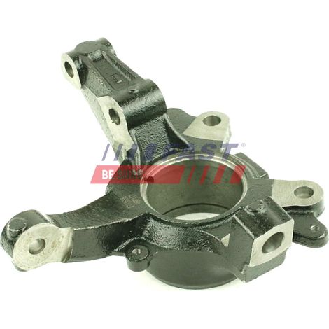 Interruptor rápido FT13536