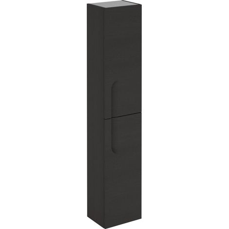 ROYO C0072579 VITALE Columna Gris Nature - ref: C0072579 (1/2)
