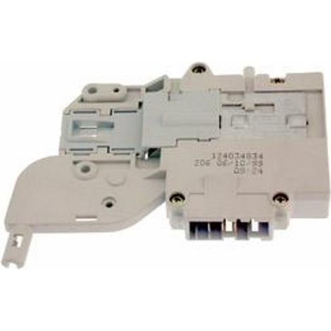 BLOCCOPORTA LAVATRICE ZANUSSI REX ELECTROLUX 5022673800
