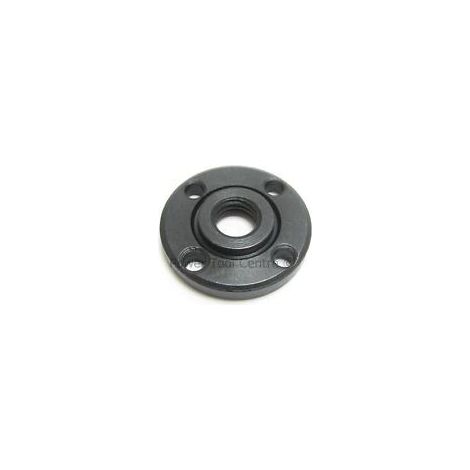 MAKITA 224554-5 Lock nut
