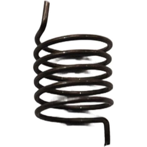 Muelle Protector compatible con Barra K603E  Ref 505004