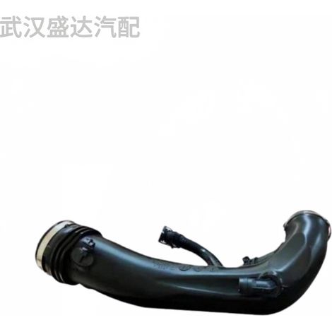 1.6TOE:1440S4 est compatible avec Peugeot 308RCZ, Citroën C4DS4DS5LS et Chevrolet Captiva. (1/5)