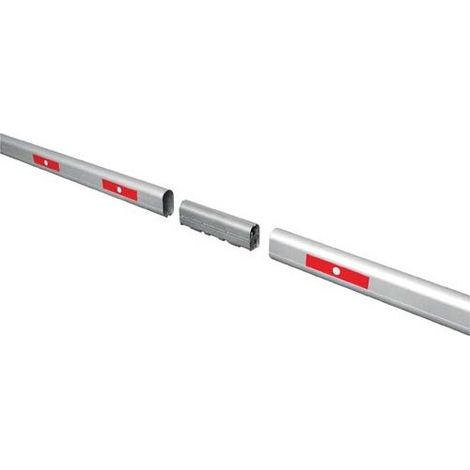 Joint D'Éxpans. Pour Lisse - Acc. Bayt980 FADINI