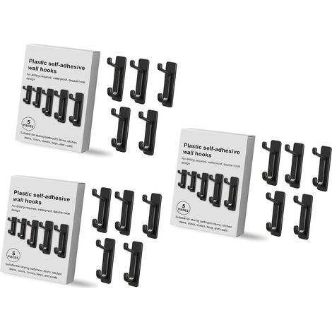 Tissue Box Lid Dispenser with Smooth Dispensing for (1/5)