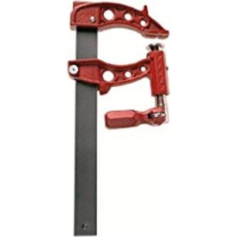 Serre-joint F - serrage max 100 cm - 60100 (1/5)