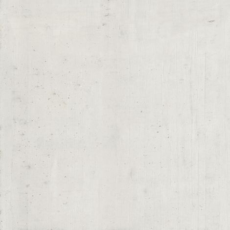 Carrelage effet ciment brut CASSERO 120x120cm Blanc - Naturel - boîte de 1.42 m2 120x120 cm Blanc - - boîte de 1.42 m2