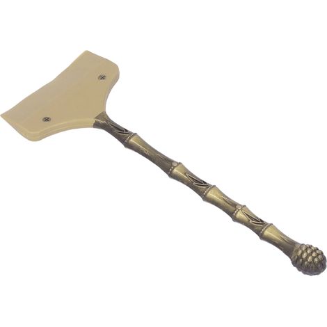Brosse de nettoyage pour plateaux à thé, manche en alliage haute dureté, tête en silicone souple, racleur d'eau, balai de nettoyage pour plateaux à thé, verte (1/5)