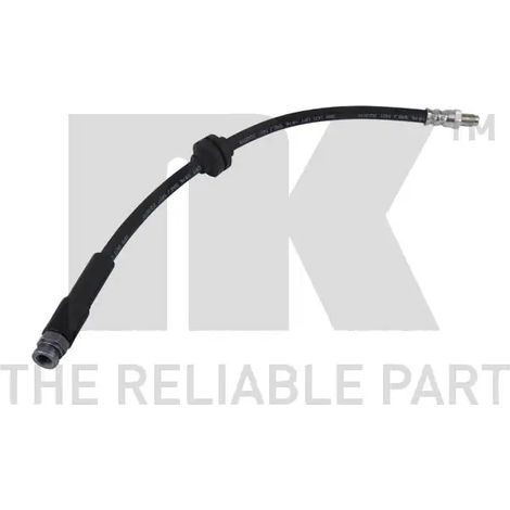 Flexible de frein NK 8523136 ALFA ROMEO 13352127 13363239 13444289 1681160480