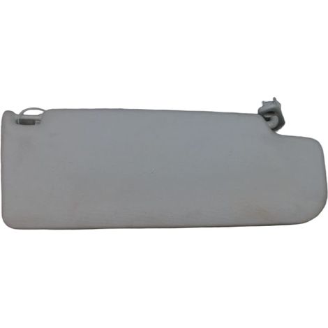 Pare-soleil G VOLKSWAGEN Polo 2005- [PRODUIT D'OCCASION]♻️6q0857551f2f4