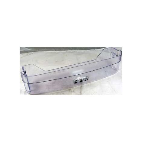 Balconnet porte bouteille pour Réfrigérateur WHIRLPOOL C00525078