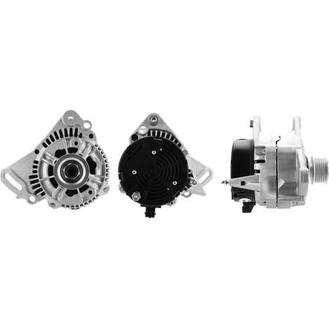 Alternateur Elstock 28-1768 SEAT 028903023R 028903025G 028903025GX 030903023B