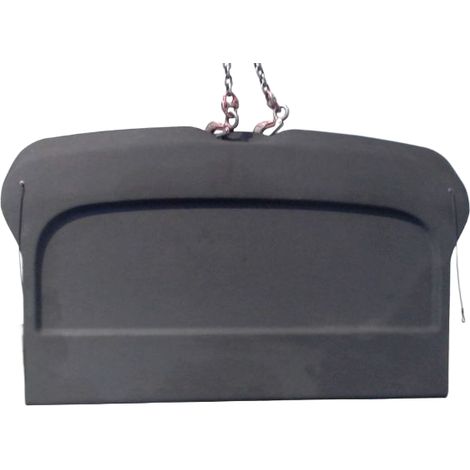 Tablette Plage Arriere AUDI A3 Sportback [PRODUIT D'OCCASION]♻️8p4867769bd2j9