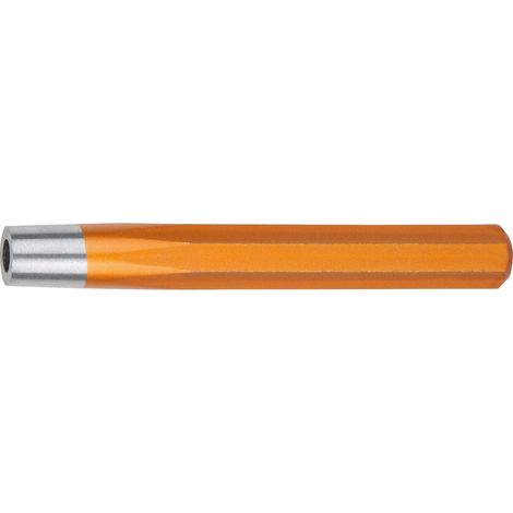 Nietzieher, 10mm (1/3)