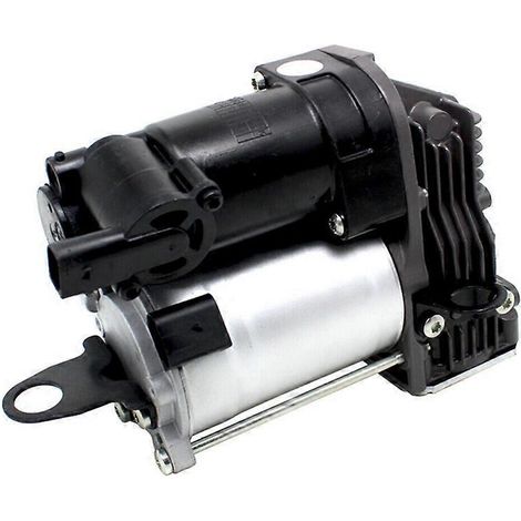 Luftfederungskompressorpumpe für W221 W21--