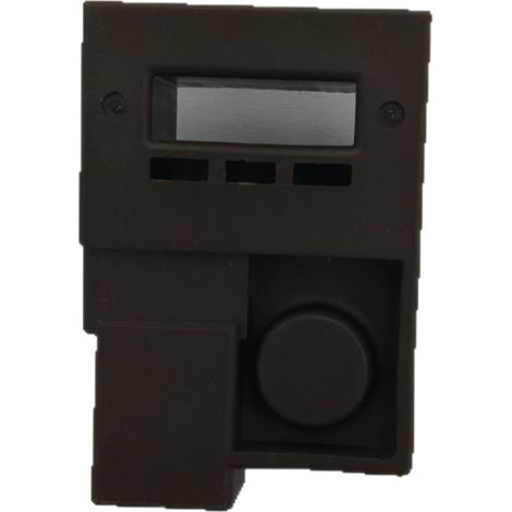 Convient aux capteurs de fusibles à conversion de fréquence 38255-TF0 et 38255-SNA-003