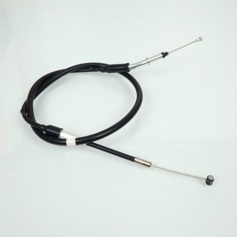 Câble d'embrayage All Balls pour Moto Suzuki 450 RMZ 2005 à 2016 (1/2)
