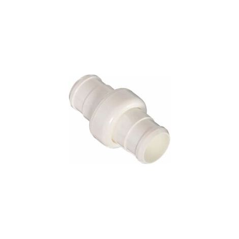 9-100-3002 Manguera giratoria para limpiafondos compatible con Polaris 360, manguera giratoria (paquete de 2) - Crezuo