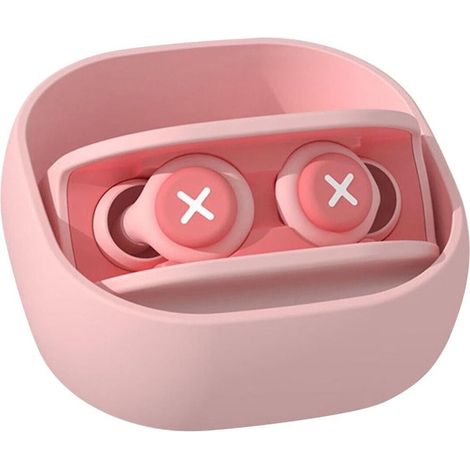Bouchons d'oreilles multicouches pour dormir, bouchons d'oreilles réutilisables et lavables pour réduire le bruit (1/5)