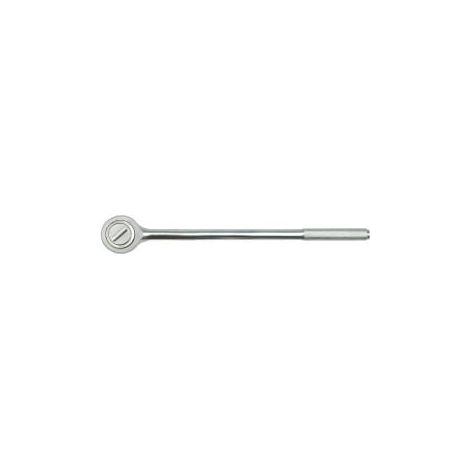 CLIQUET 3/4" (1/2)