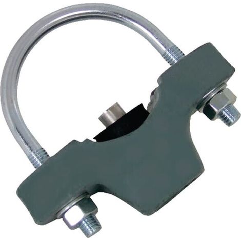 Anbohrschelle 1/2 SUEVIA SU1010535 (1/2)