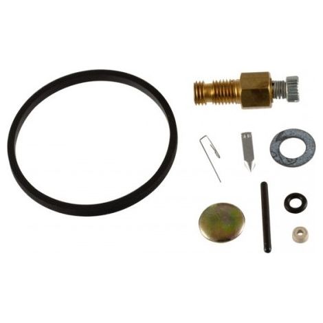 632592 - Kit réparation carburateur pour moteur TECUMSEH