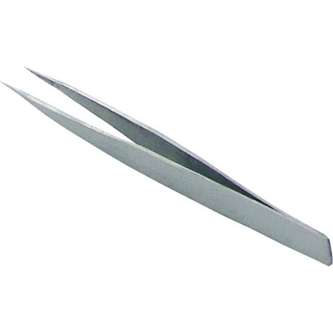 Bec Pointu - 120 mm. - multirex