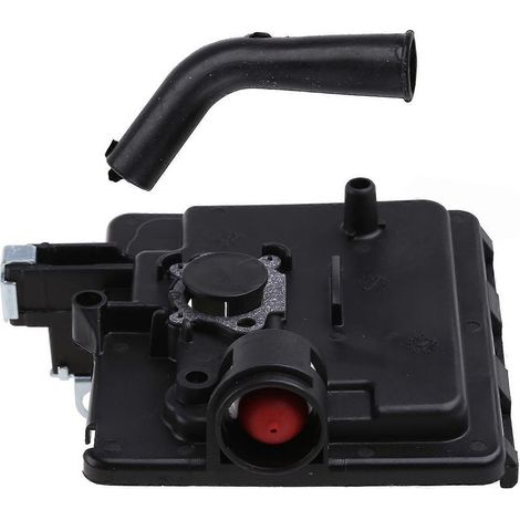 Base d'amorçage de filtre à air 795259 pour moteur 224815 691753 792040 496116 122000 (1/5)