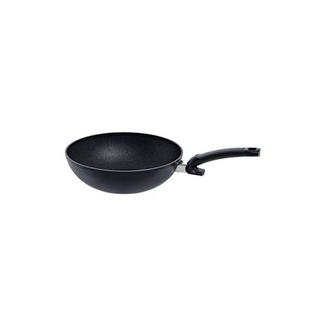 Fissler poêle à wok Adamant 28cm (1/5)