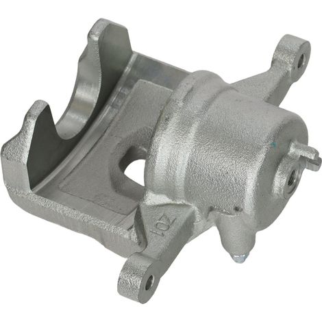 FT02399 pinza freno rapida anteriore destra SENZA staffa (1/5)