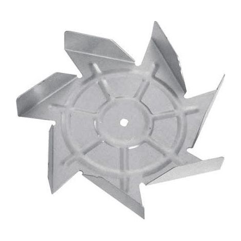 HELICE TURBINE POUR FOUR FAURE - 50240853007