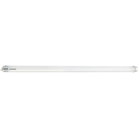 SYLVANIA - 416 LINEARI STANDARD  F6T5 COOL WHITE  APP.
