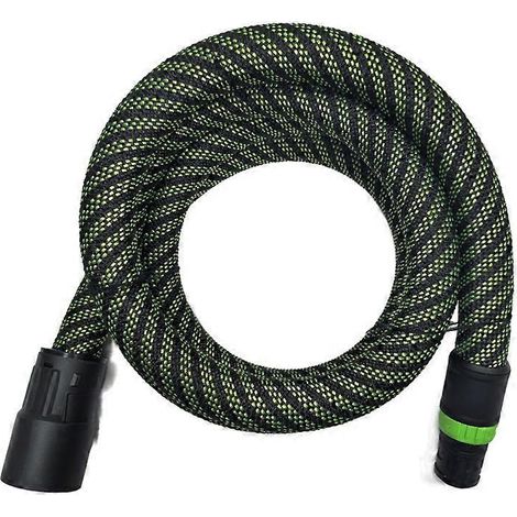 5m Anti-Static aspirateur tuyau pour Festool CT15 CT26 CT36 CT48 CT MINI/MIDI rechange collecte de poussière tuyau (1/5)